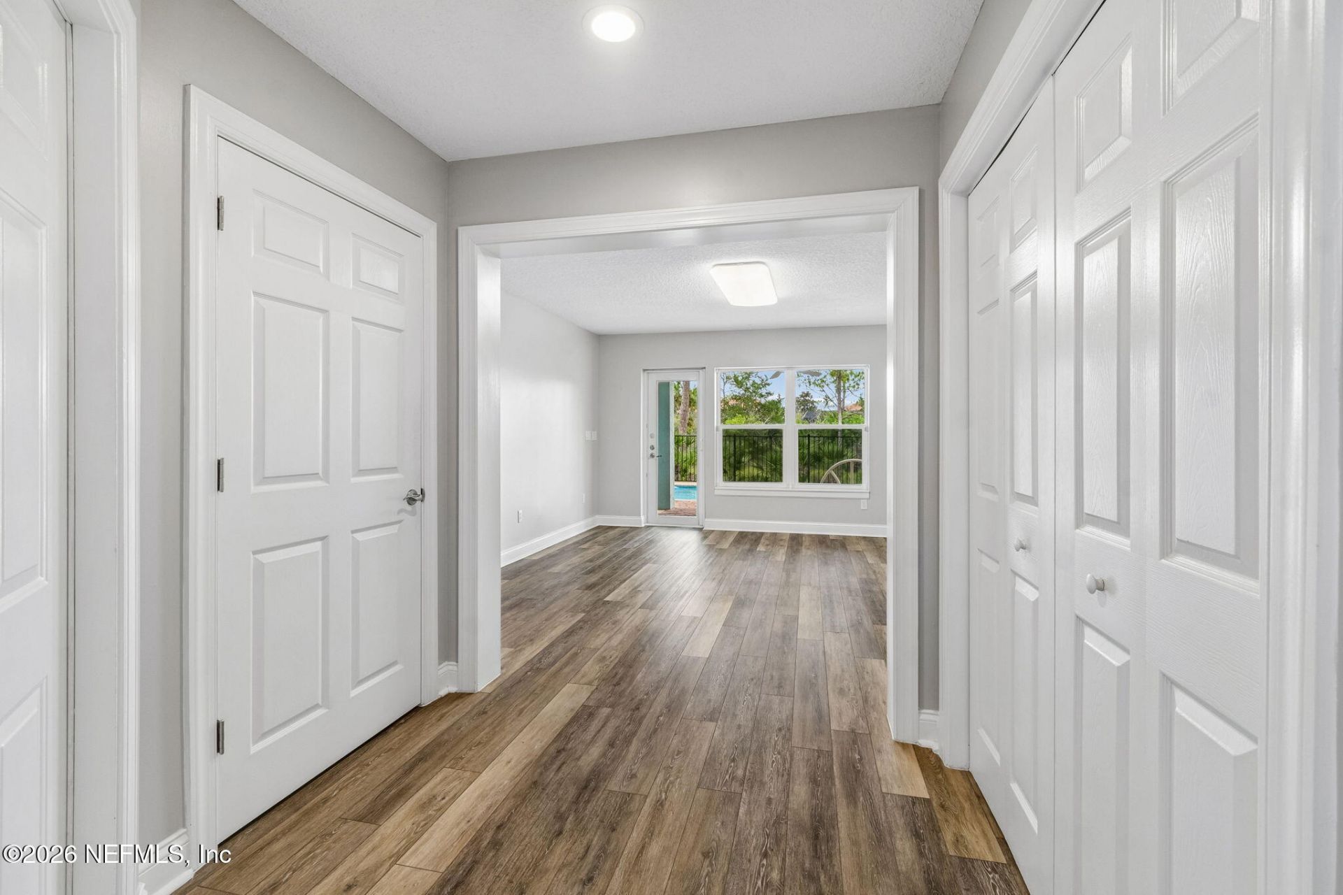 123 Sunset Circle S, Saint Augustine Beach, FL 32080 Photo