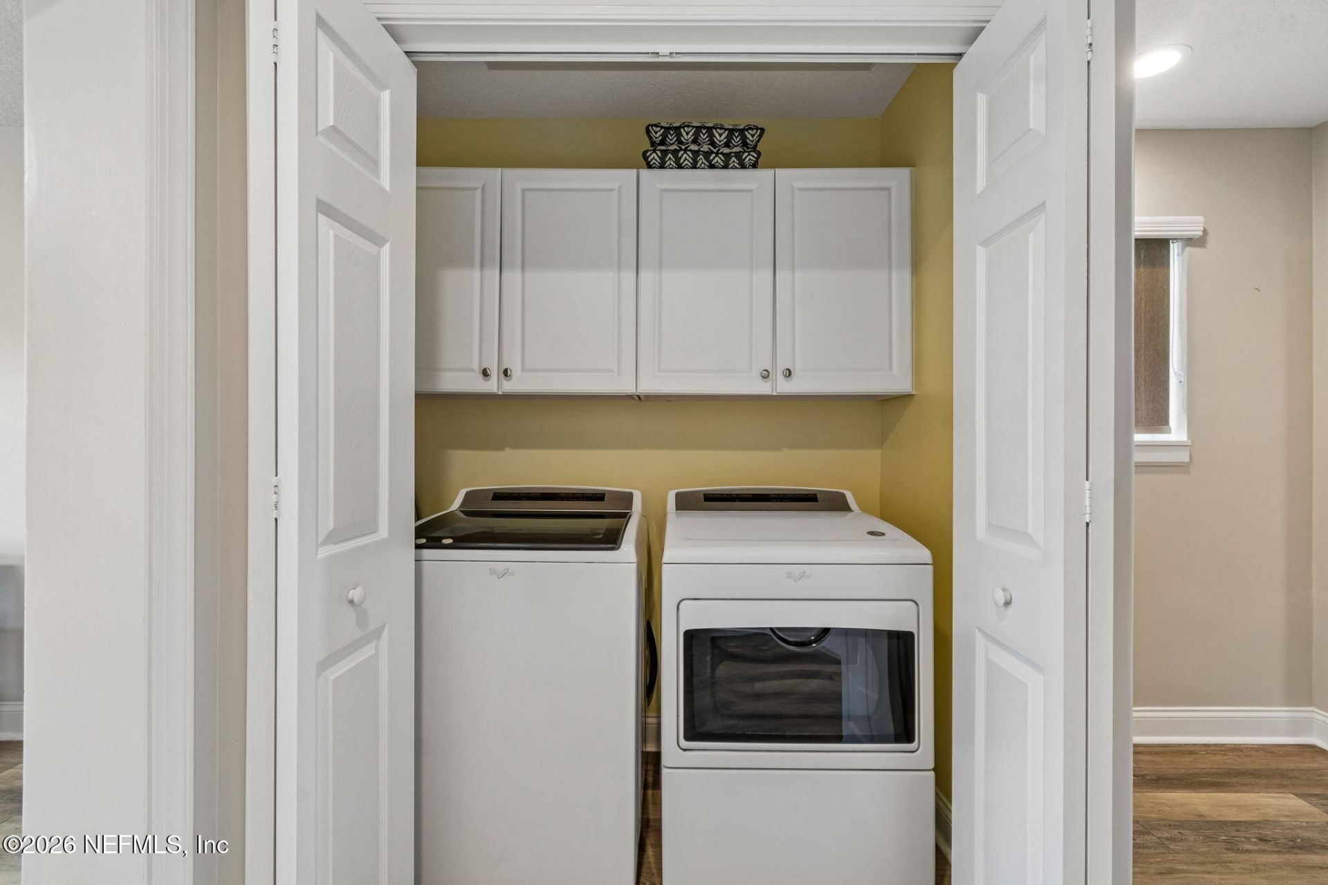 123 Sunset Circle S, Saint Augustine Beach, FL 32080 Photo