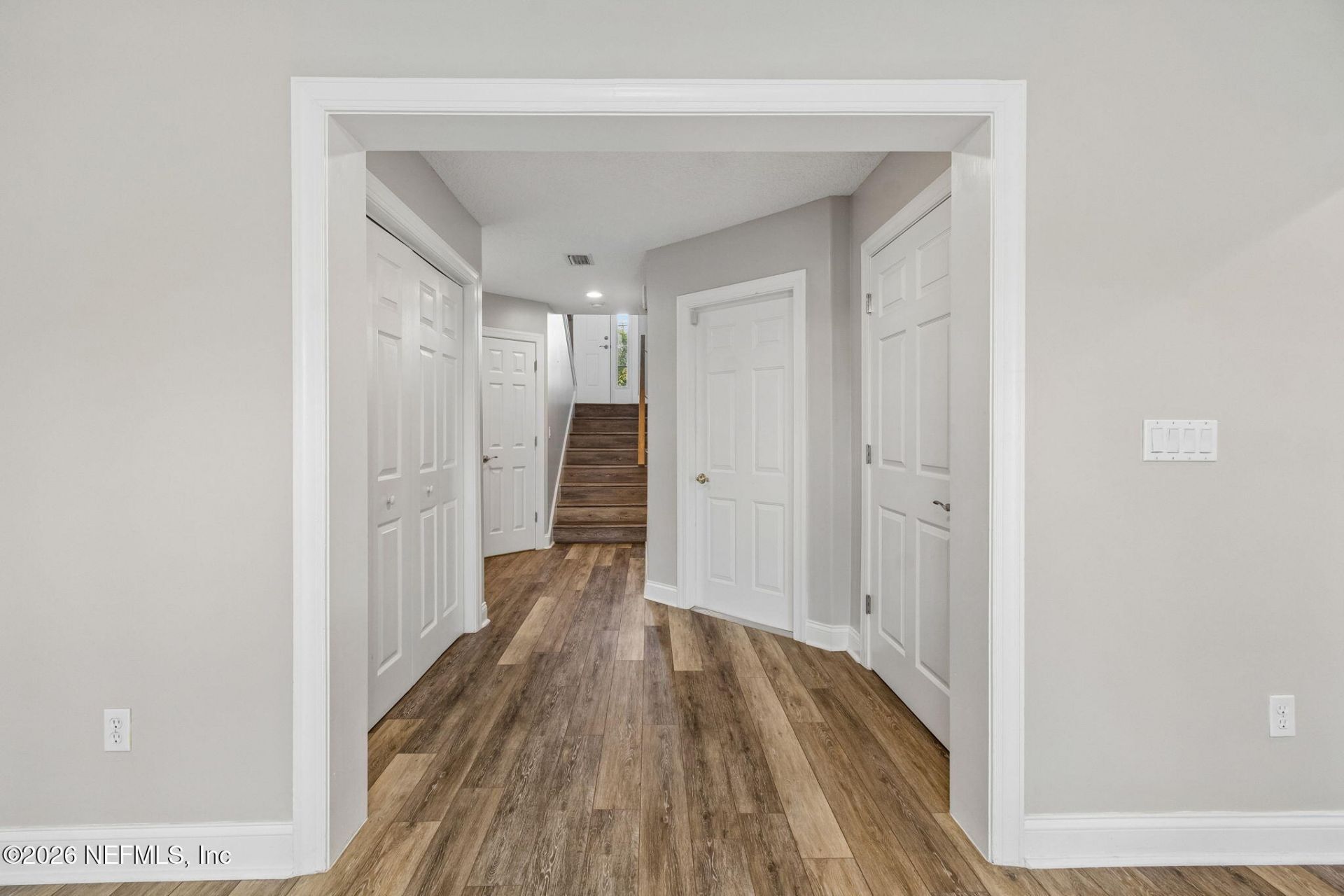 123 Sunset Circle S, Saint Augustine Beach, FL 32080 Photo