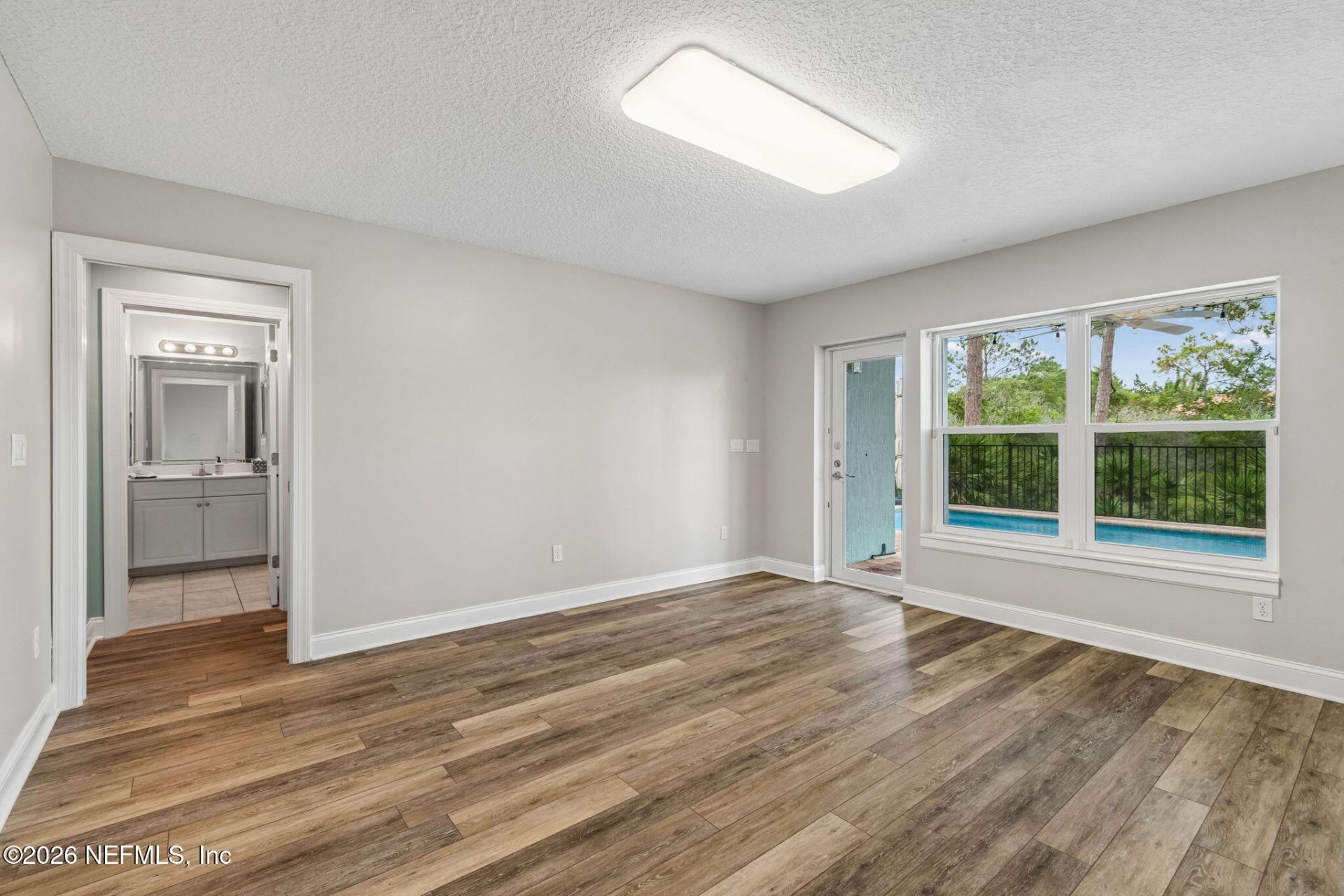 123 Sunset Circle S, Saint Augustine Beach, FL 32080 Photo