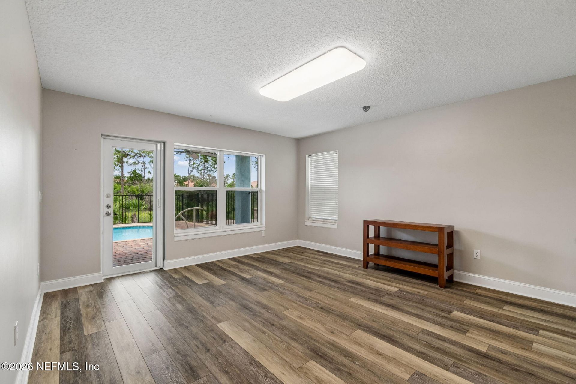 123 Sunset Circle S, Saint Augustine Beach, FL 32080 Photo