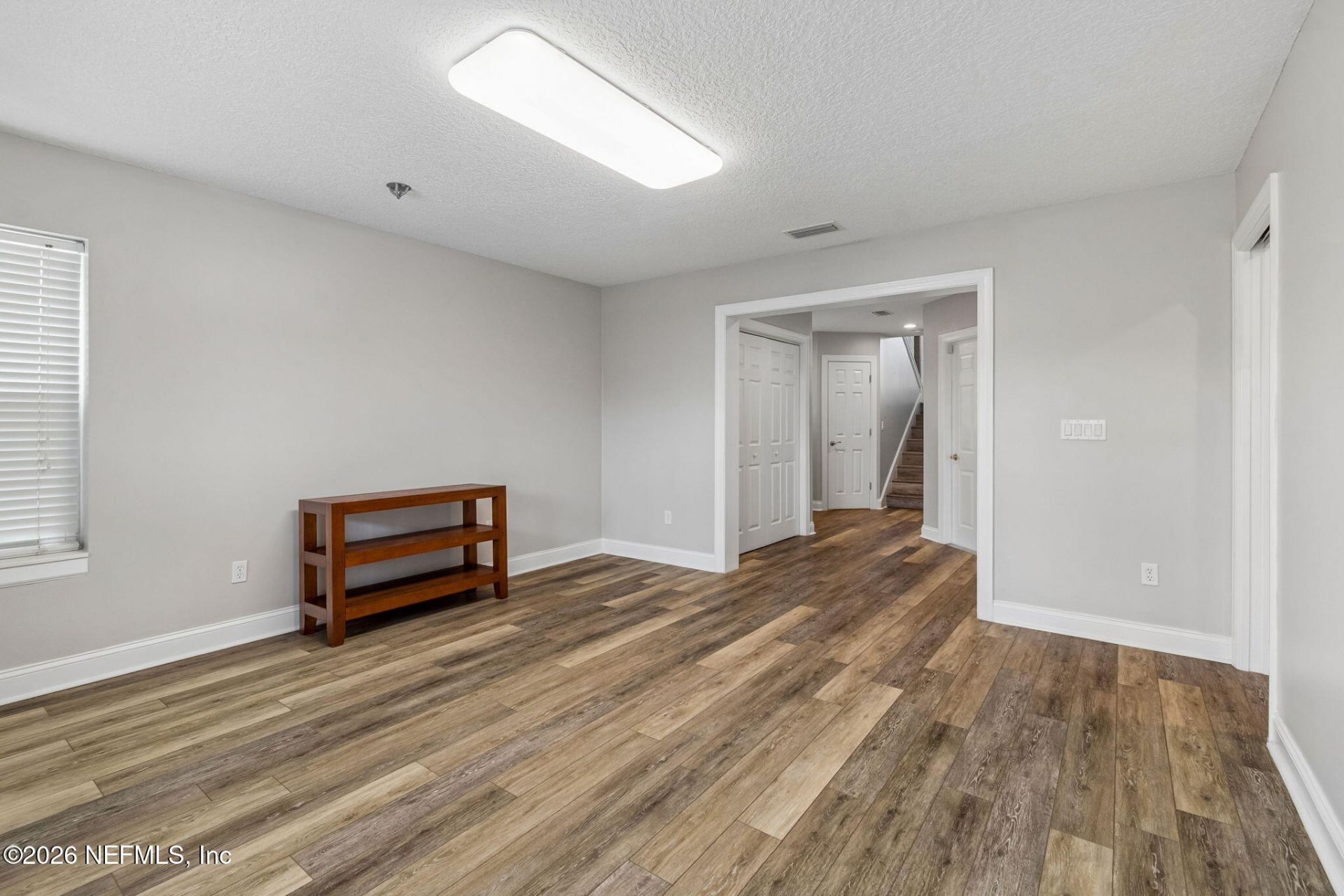 123 Sunset Circle S, Saint Augustine Beach, FL 32080 Photo