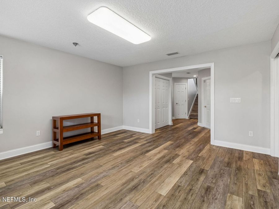 Property Image 66