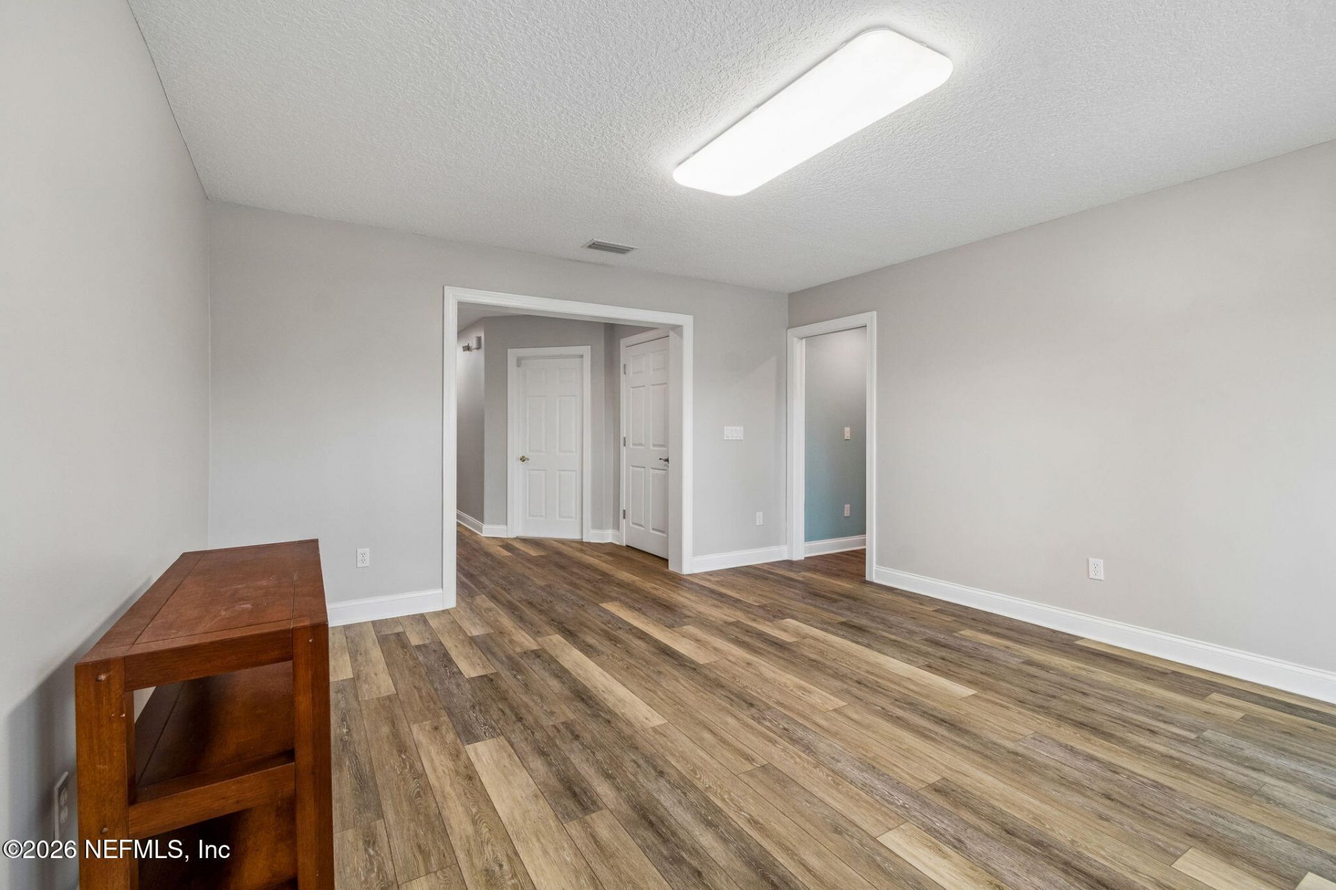 123 Sunset Circle S, Saint Augustine Beach, FL 32080 Photo