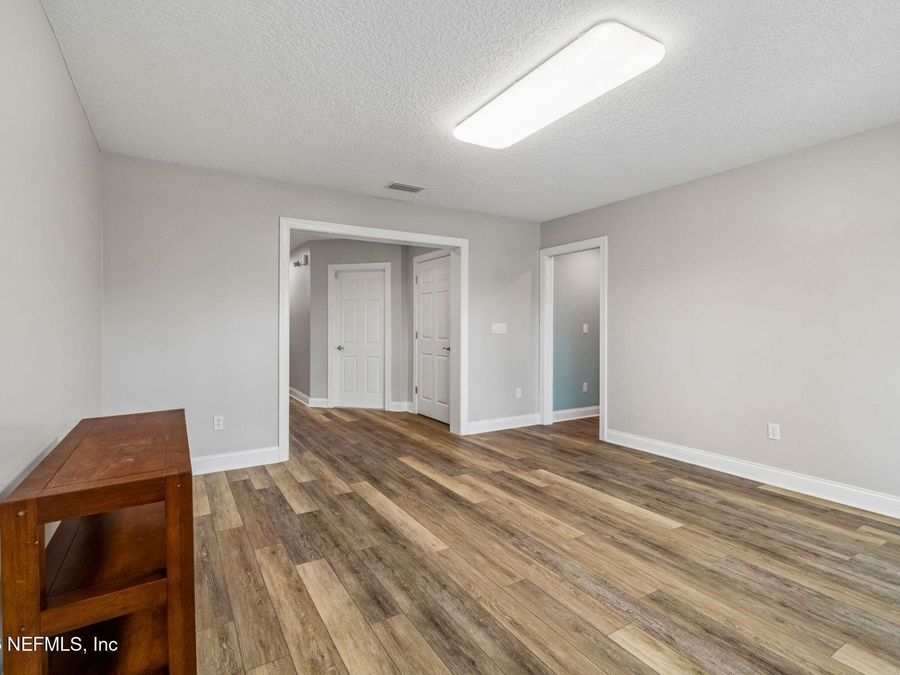 Property Image 67