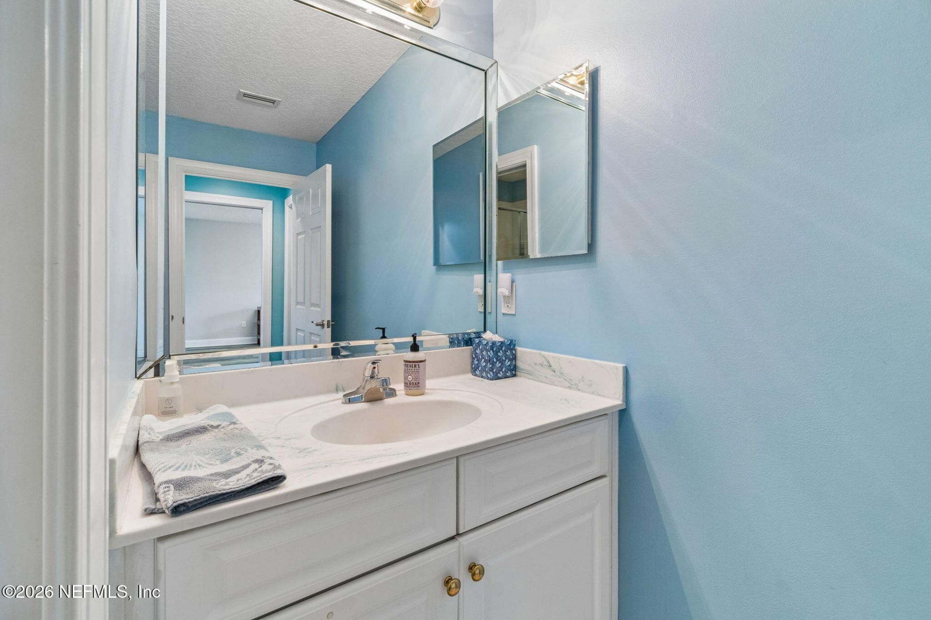 123 Sunset Circle S, Saint Augustine Beach, FL 32080 Photo