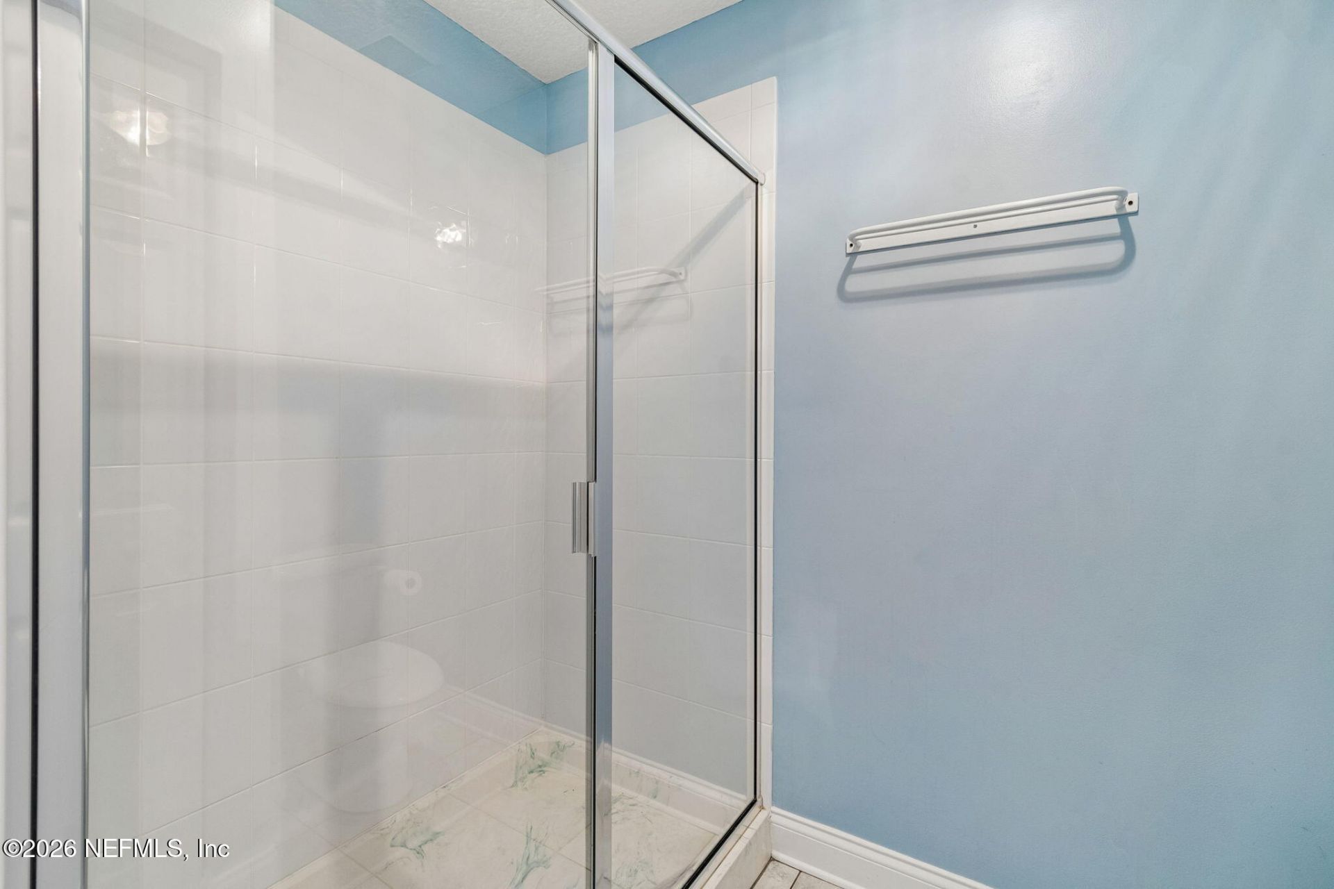 123 Sunset Circle S, Saint Augustine Beach, FL 32080 Photo