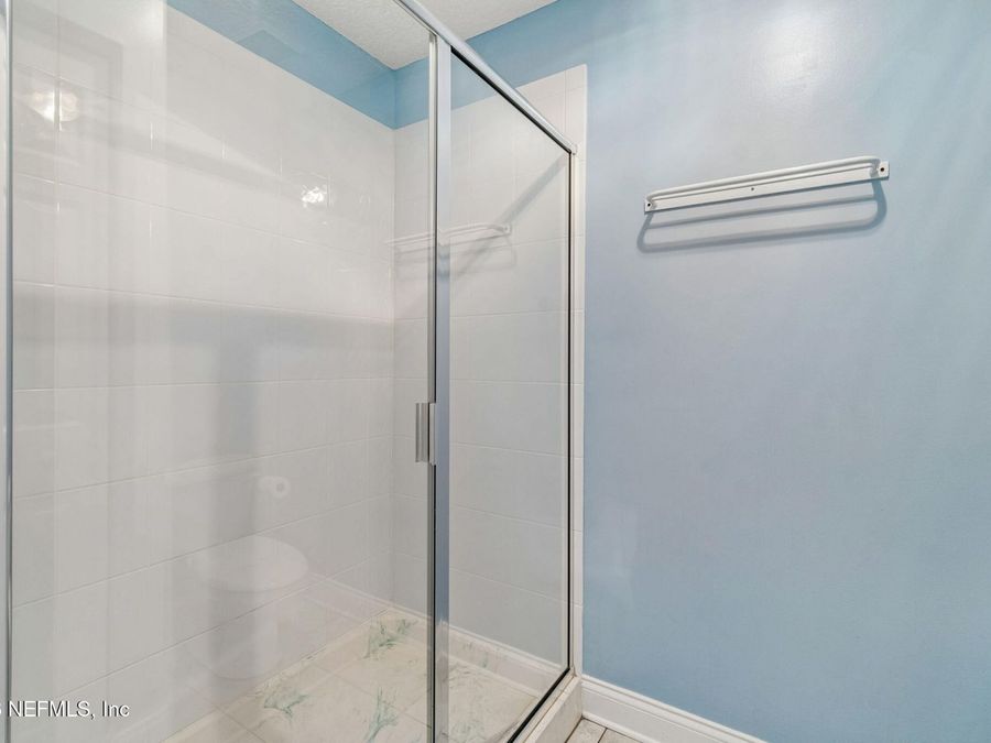 Property Image 70