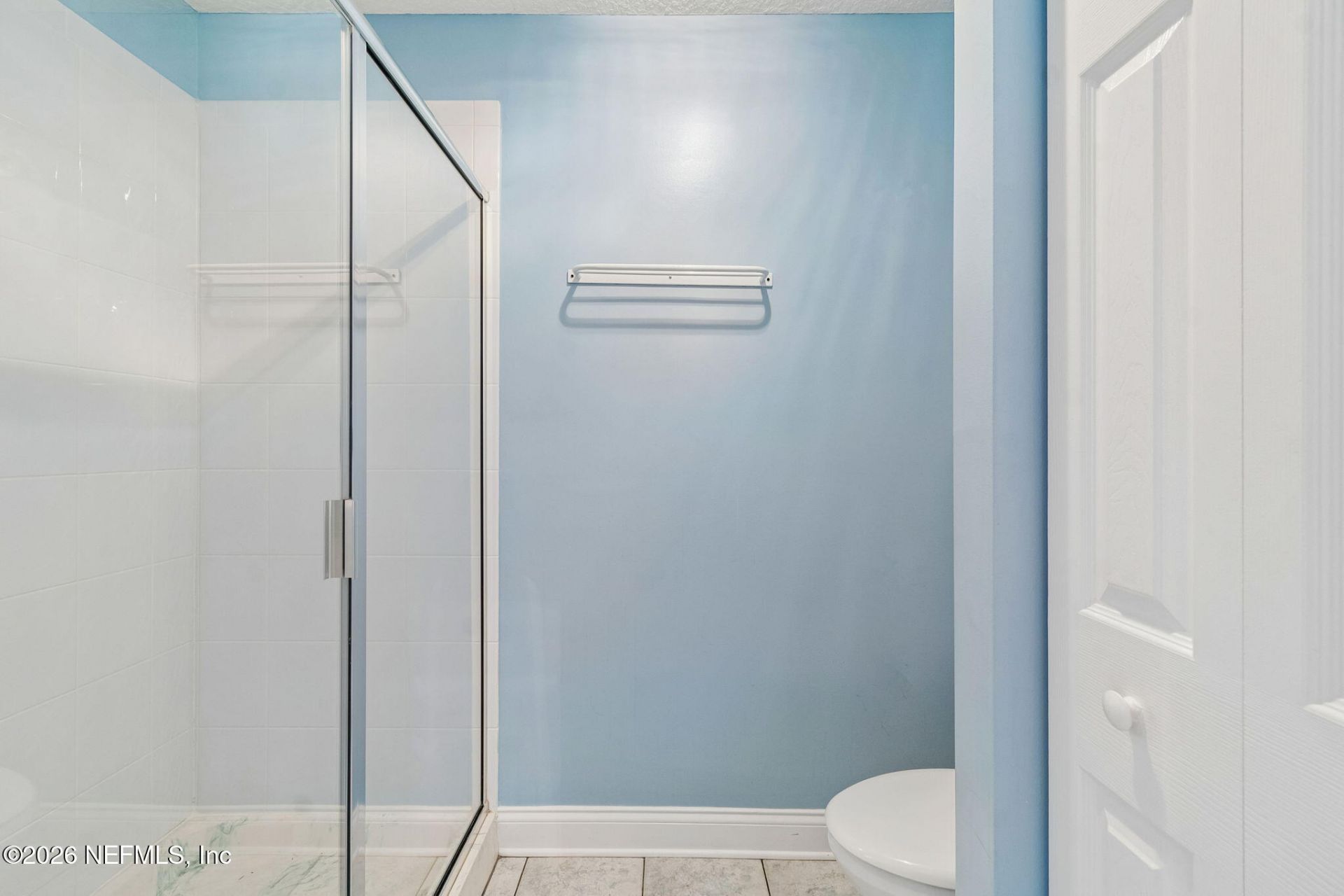 123 Sunset Circle S, Saint Augustine Beach, FL 32080 Photo