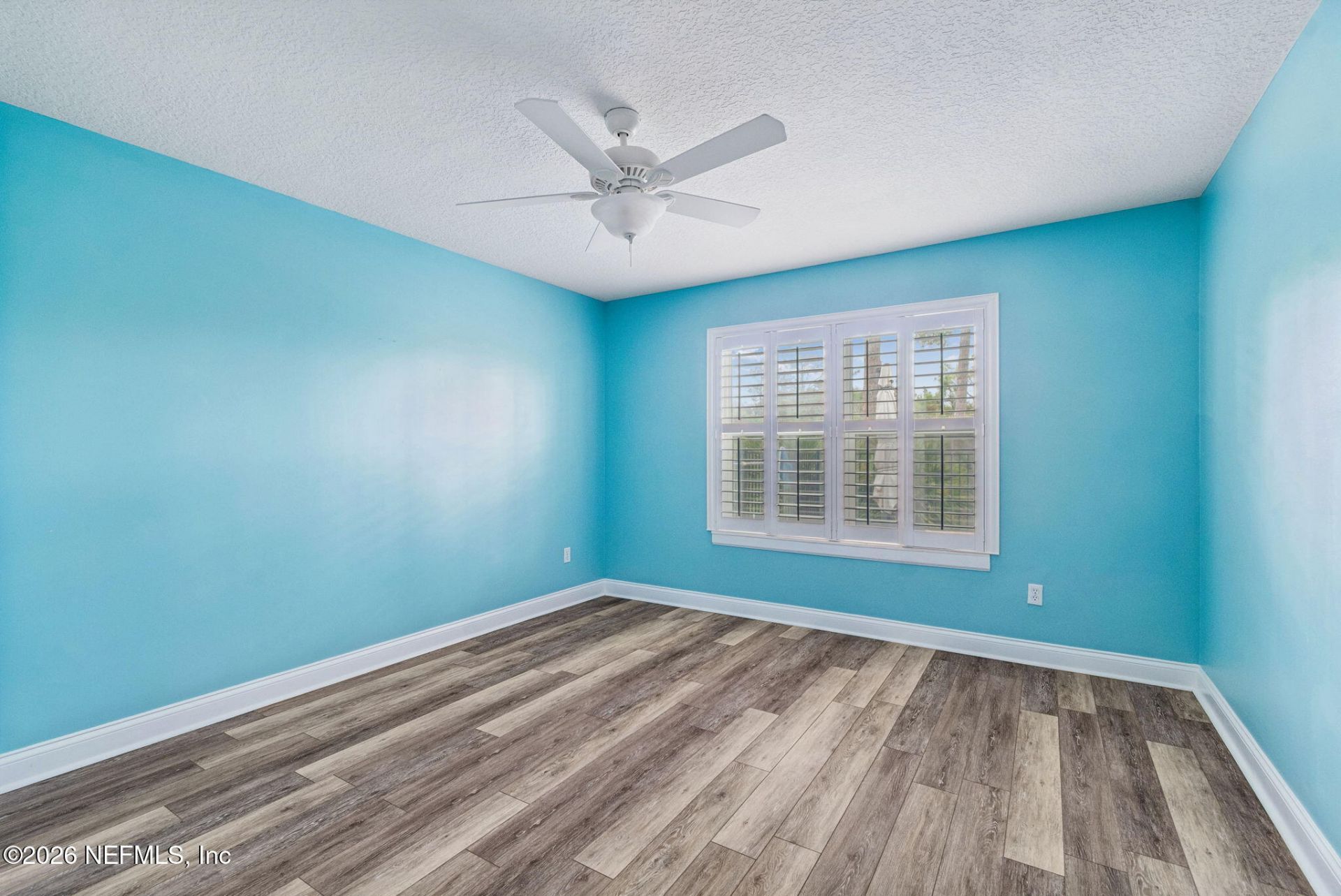 123 Sunset Circle S, Saint Augustine Beach, FL 32080 Photo