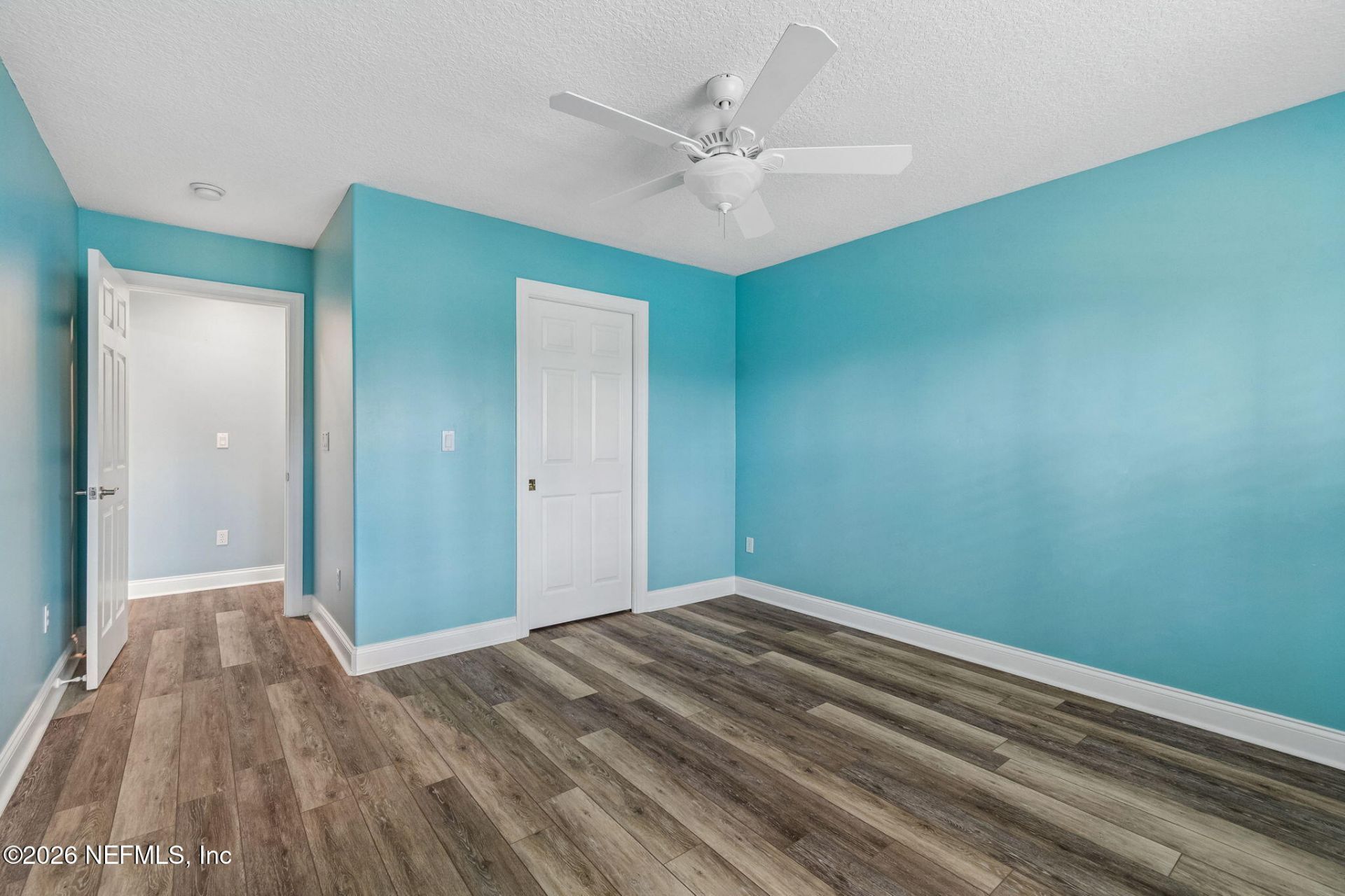 123 Sunset Circle S, Saint Augustine Beach, FL 32080 Photo