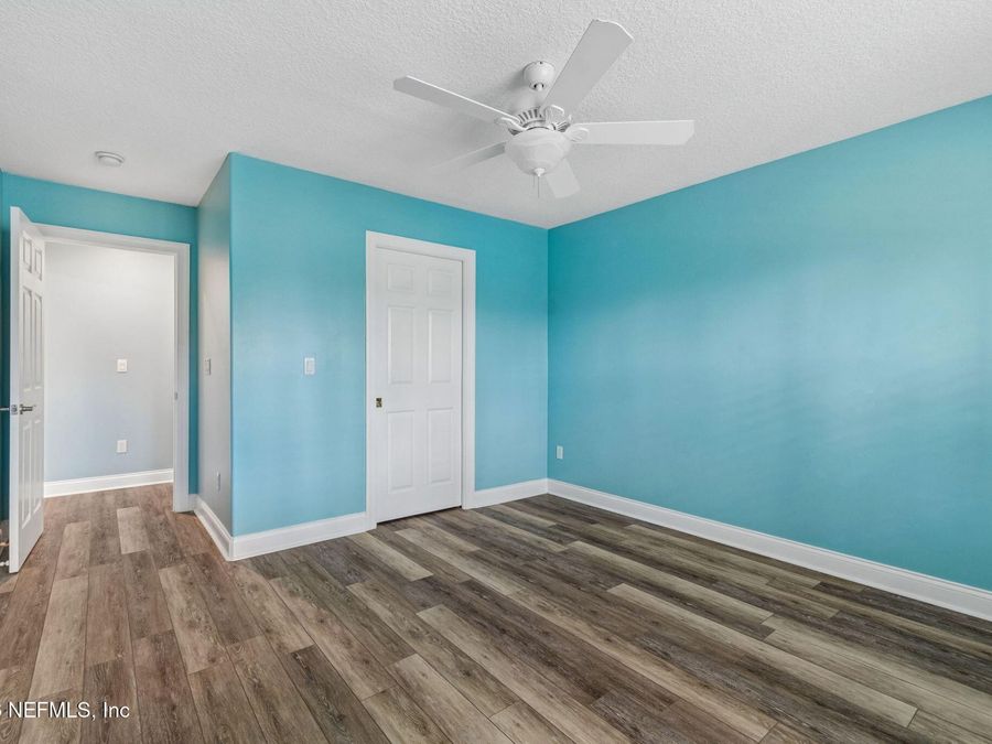 Property Image 73