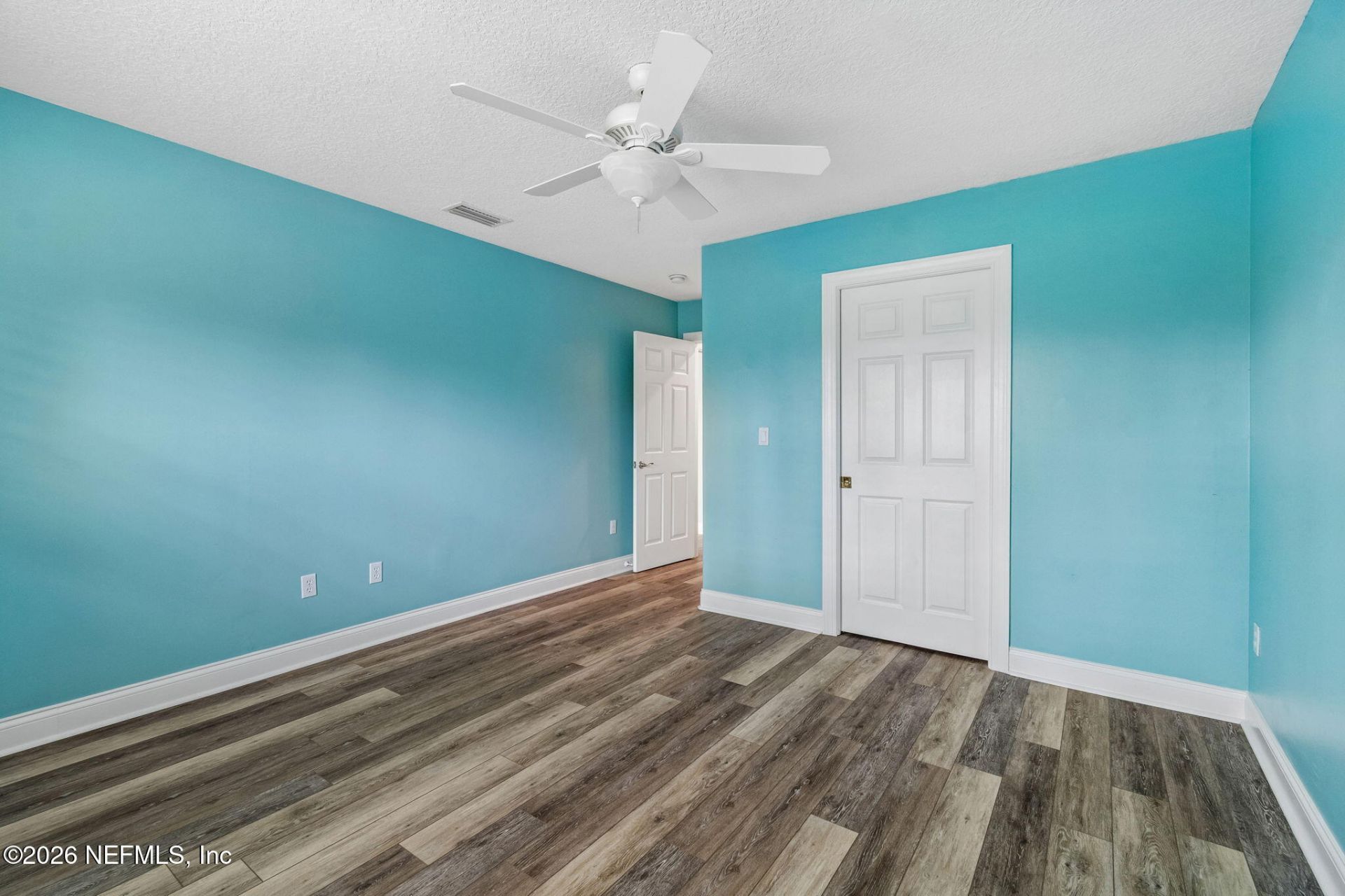 123 Sunset Circle S, Saint Augustine Beach, FL 32080 Photo