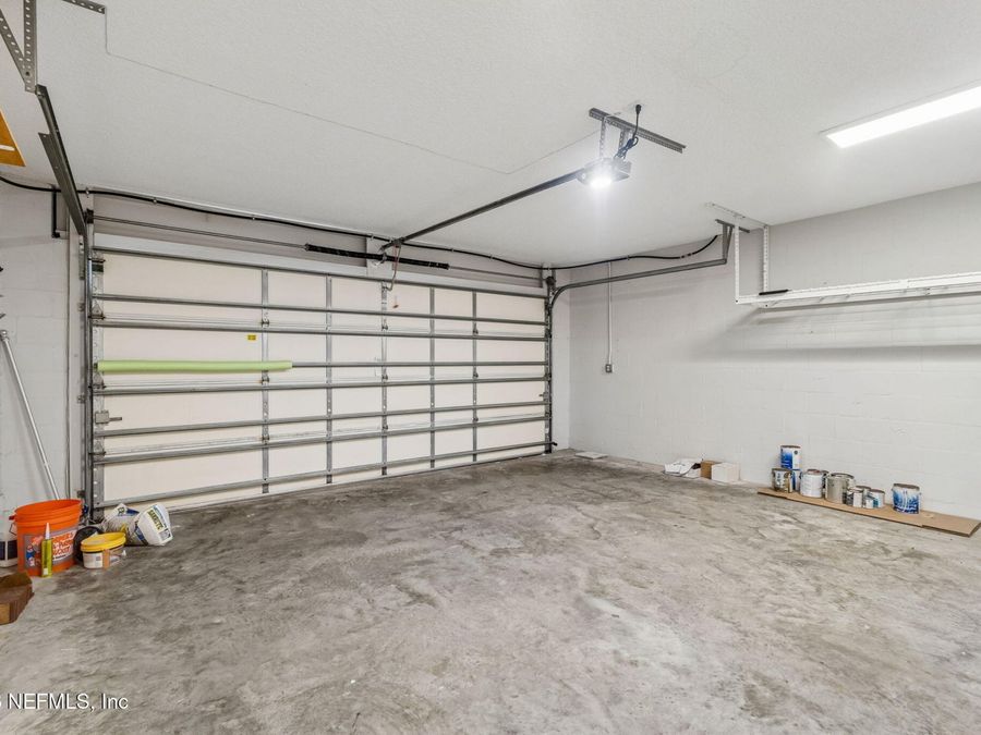 Property Image 76