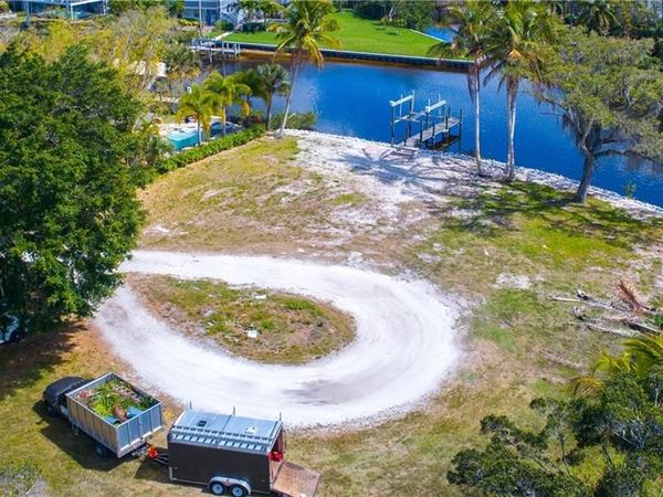 27201 Del LN , BONITA SPRINGS, FL 34135