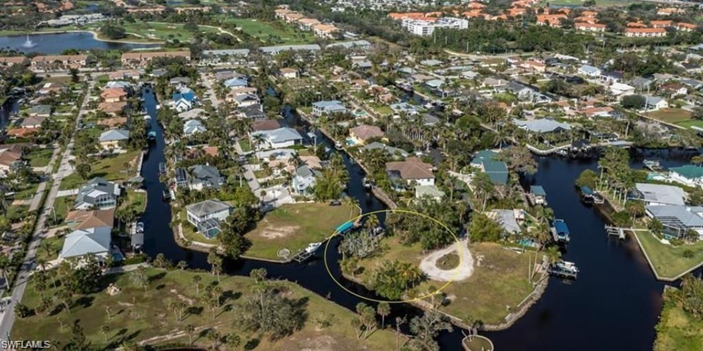 27201 Del Ln , Bonita Springs, FL 34135 Photo