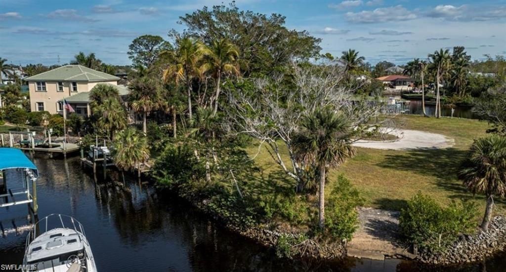 27201 Del Ln , Bonita Springs, FL 34135 Photo