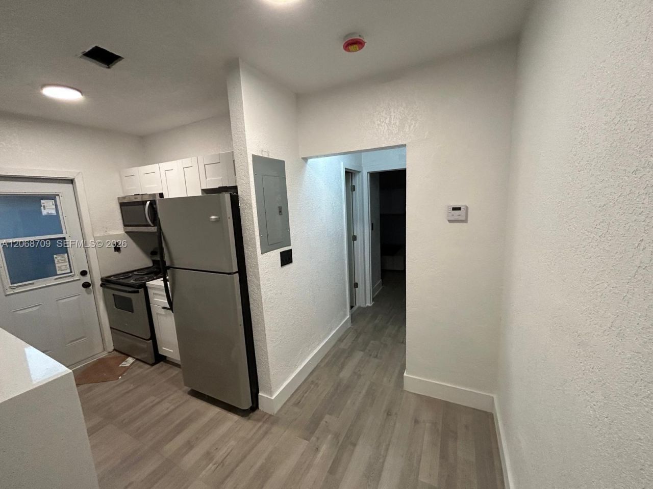 790 NW 56th St , Miami, FL 33127 Photo