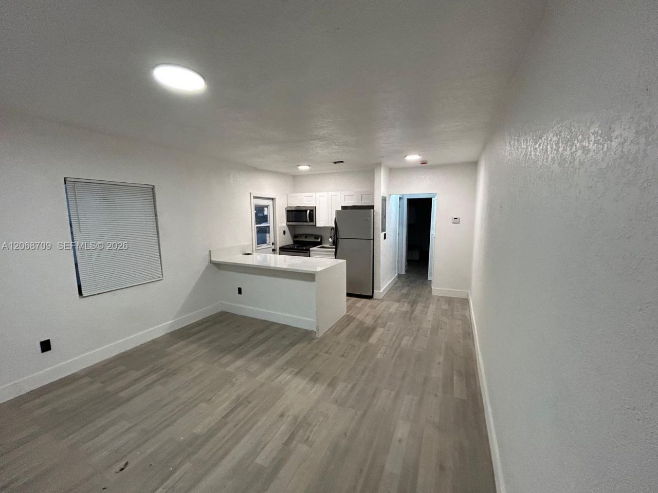 790 NW 56th St , Miami, FL 33127 Photo