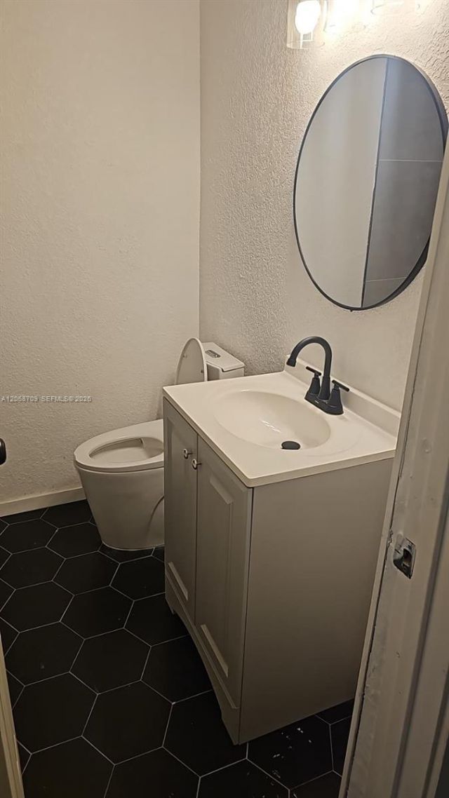 790 NW 56th St , Miami, FL 33127 Photo