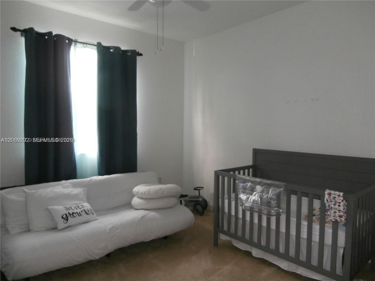12728 SW 133rd St , Miami, FL 33186 Photo