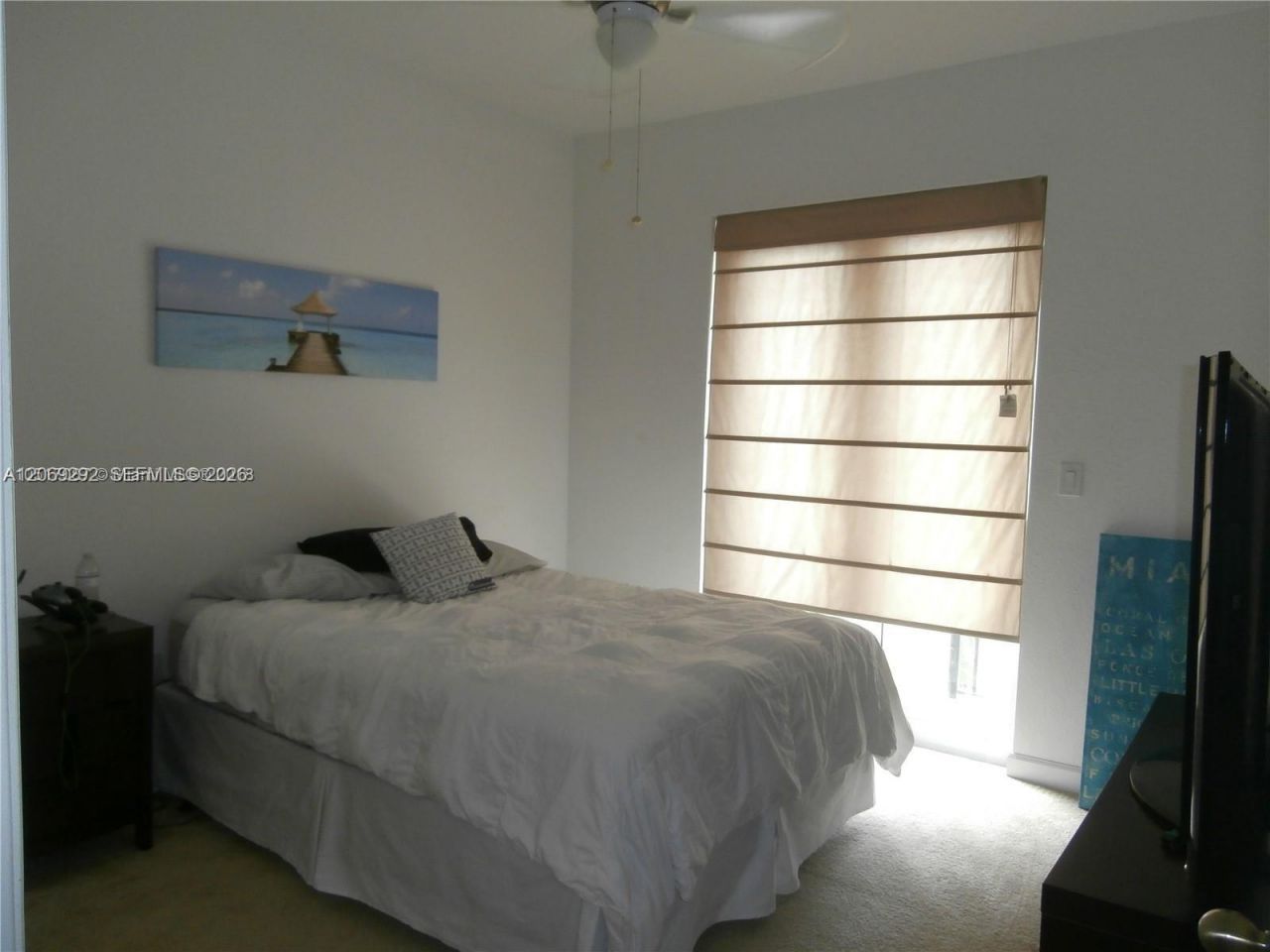 12728 SW 133rd St , Miami, FL 33186 Photo