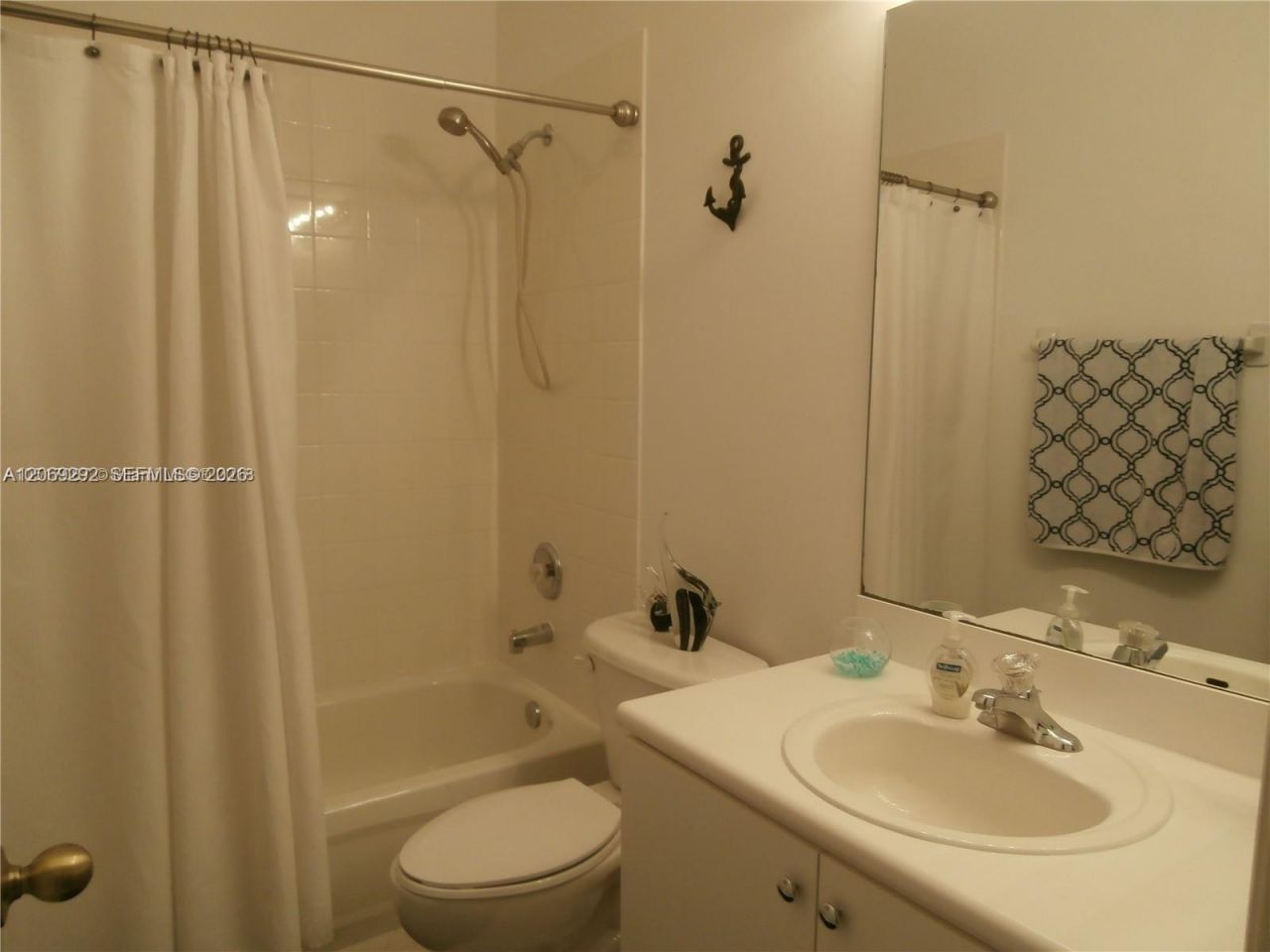 12728 SW 133rd St , Miami, FL 33186 Photo