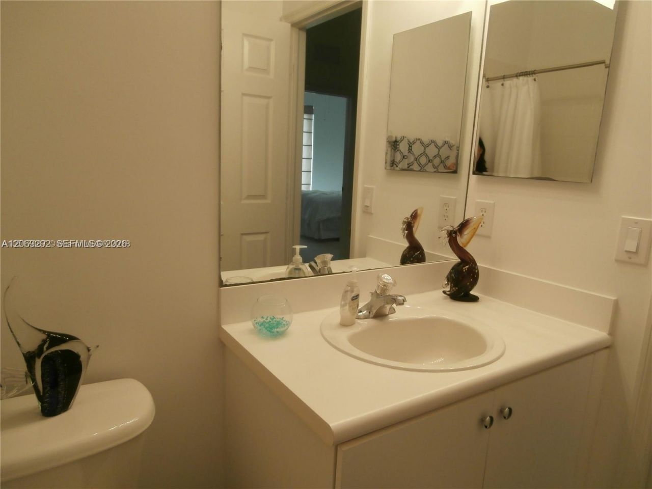 12728 SW 133rd St , Miami, FL 33186 Photo