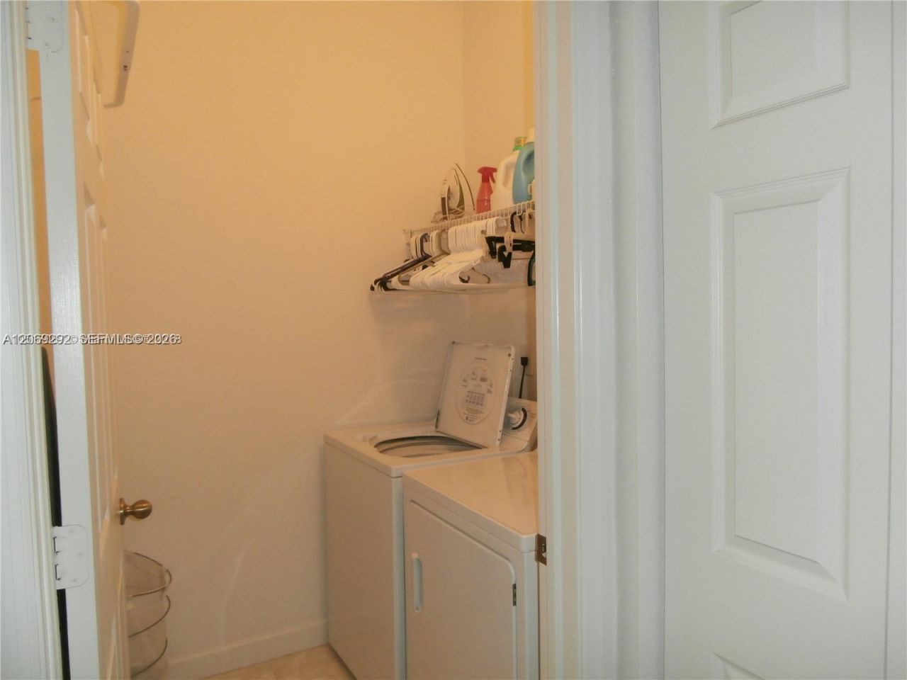 12728 SW 133rd St , Miami, FL 33186 Photo