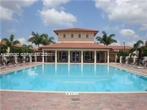 12728 SW 133rd St , Miami, FL 33186 Photo
