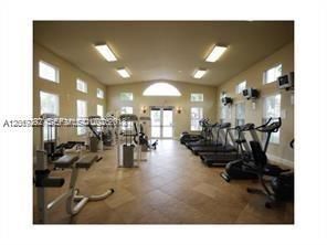12728 SW 133rd St , Miami, FL 33186 Photo