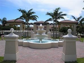 12728 SW 133rd St , Miami, FL 33186 Photo