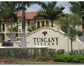 12728 SW 133rd St , Miami, FL 33186 Photo