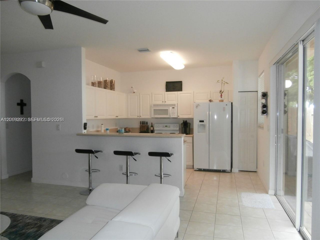 12728 SW 133rd St , Miami, FL 33186 Photo