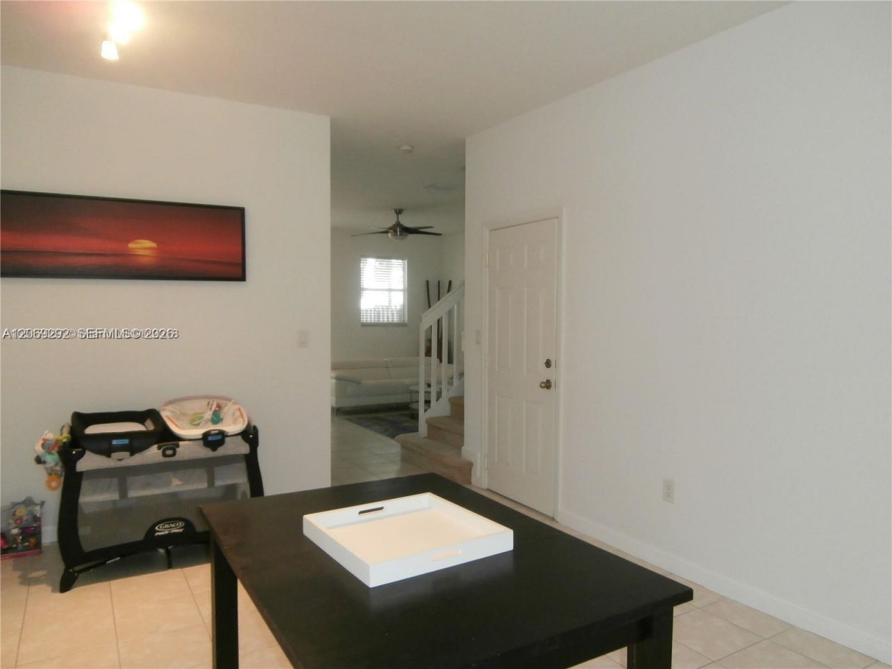12728 SW 133rd St , Miami, FL 33186 Photo