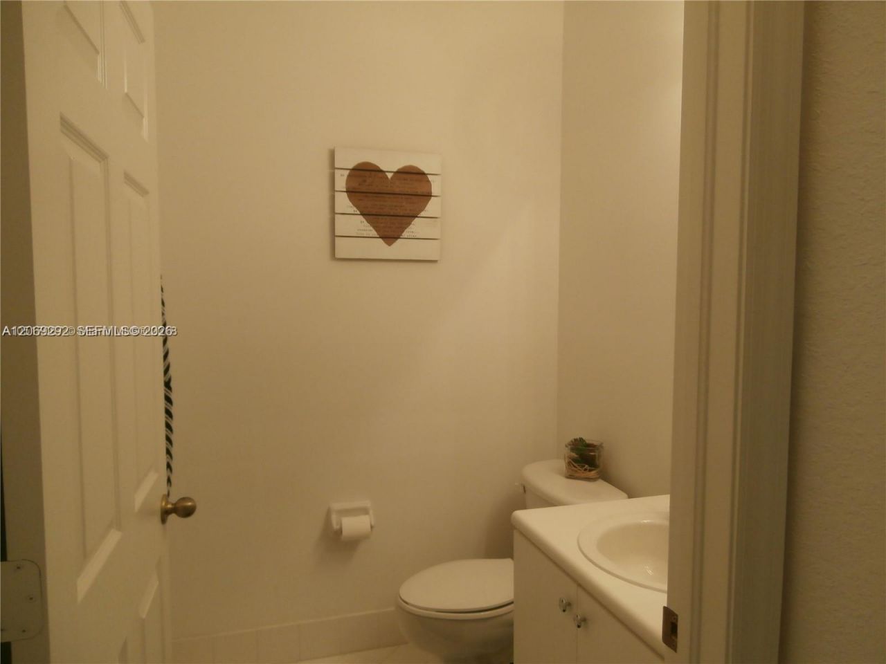 12728 SW 133rd St , Miami, FL 33186 Photo