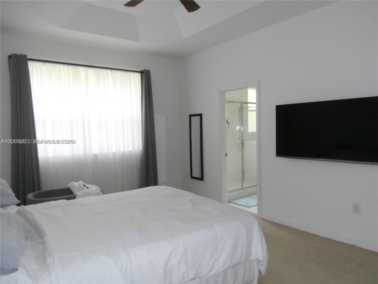 12728 SW 133rd St , Miami, FL 33186 Photo
