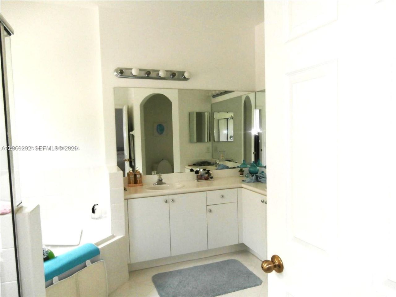 12728 SW 133rd St , Miami, FL 33186 Photo