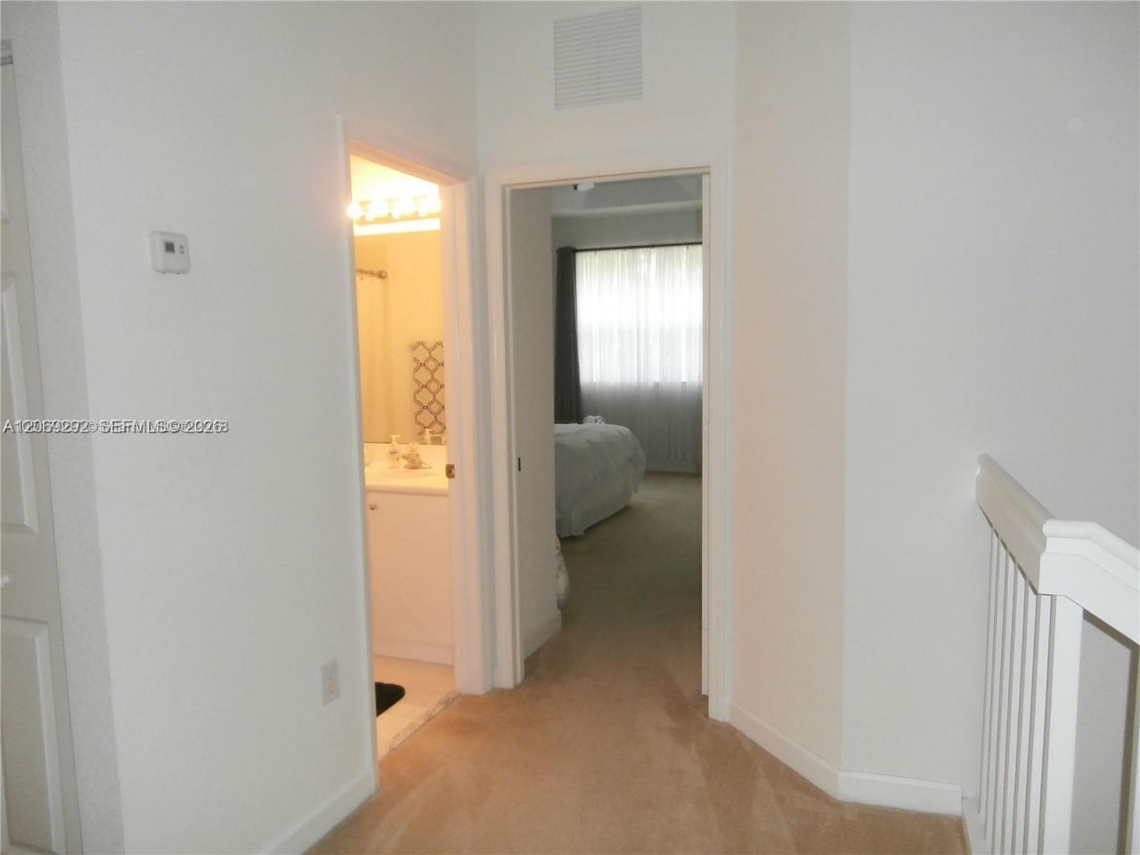 12728 SW 133rd St , Miami, FL 33186 Photo