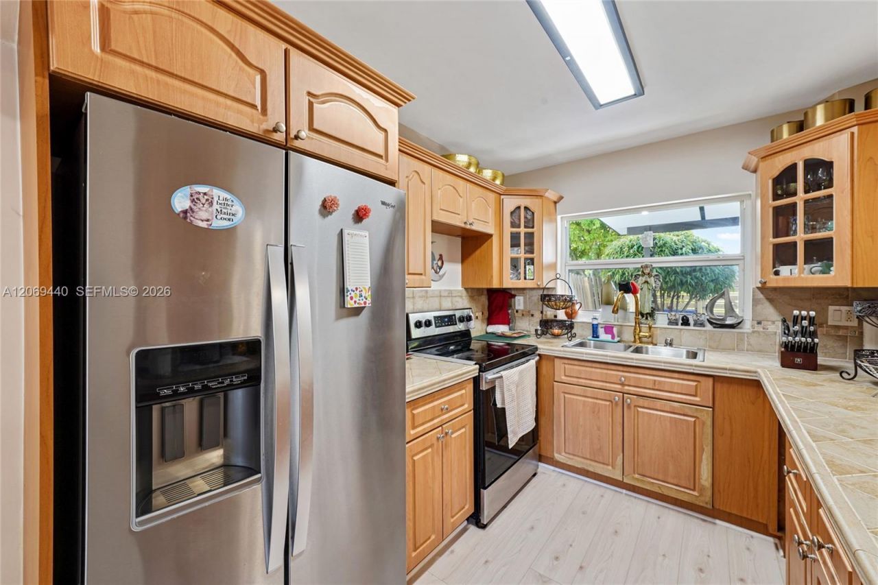 10310 NW 5th Ter, Unit 4-26, Miami, FL 33172 Photo