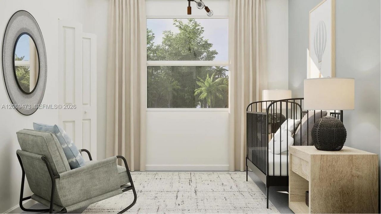 10978 SW 231 Lane , Unit 2, Miami, FL 33170 Photo