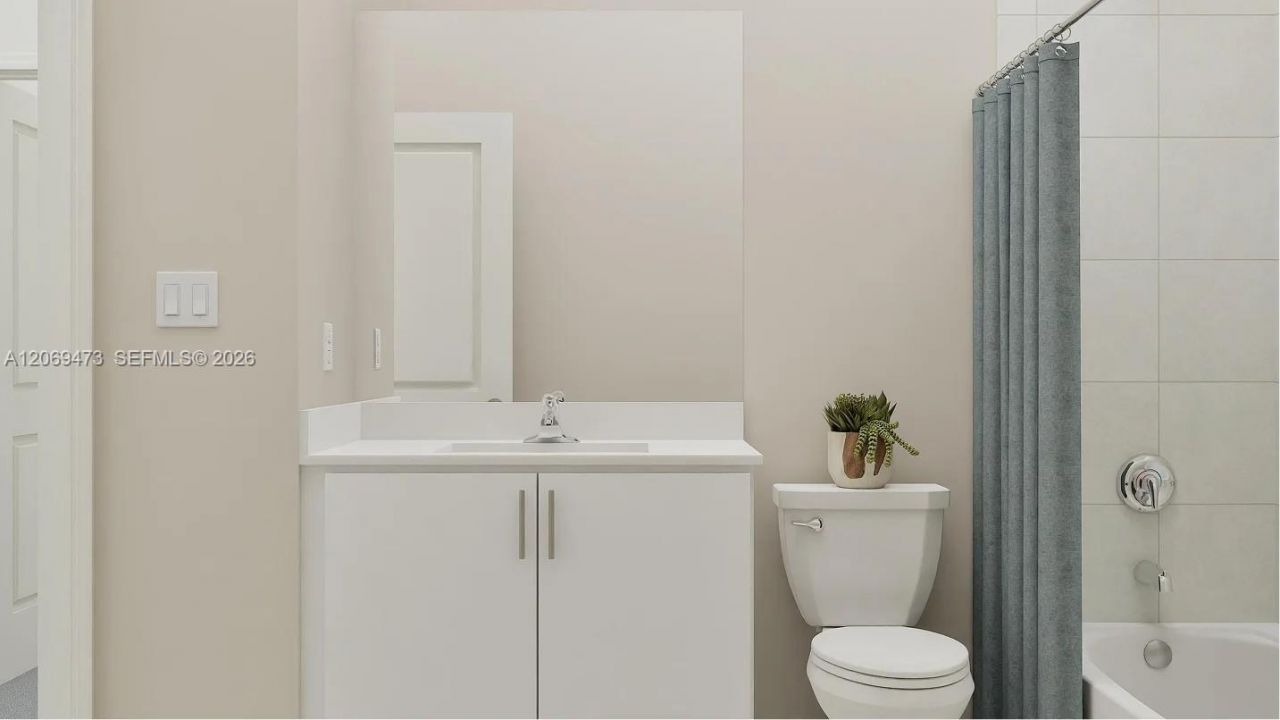 10978 SW 231 Lane , Unit 2, Miami, FL 33170 Photo