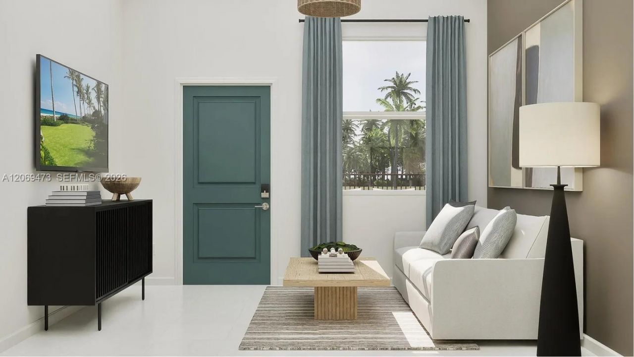 10978 SW 231 Lane , Unit 2, Miami, FL 33170 Photo