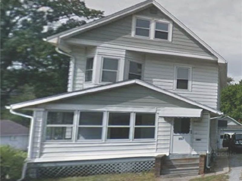 157 E Jackson Street, Painesville, OH 44077 Photo 1