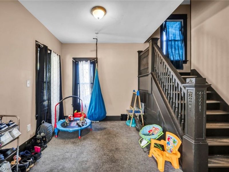 2013 W 99th Street, Cleveland, OH 44102 Photo 34