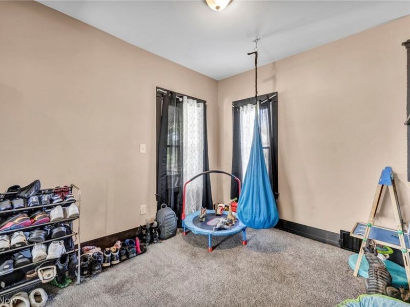 2013 W 99th Street, Cleveland, OH 44102 Photo 35