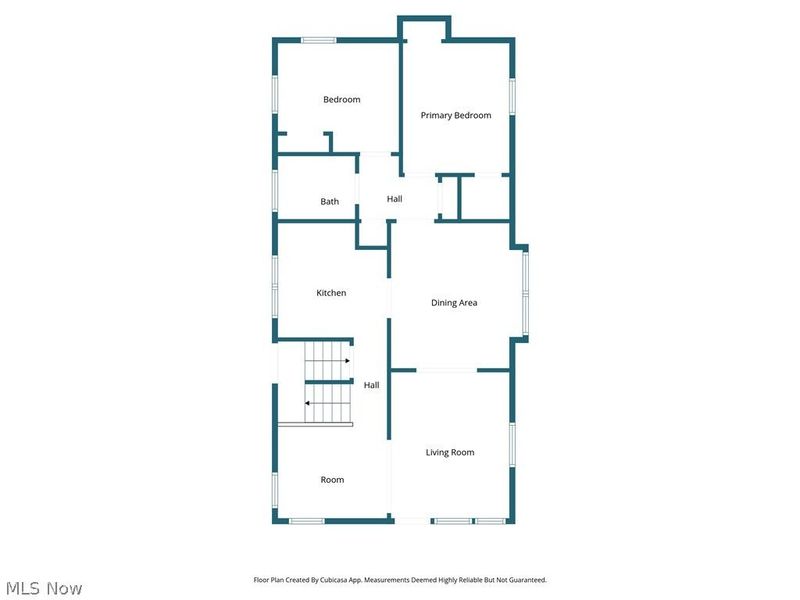 2013 W 99th Street, Cleveland, OH 44102 Photo 37