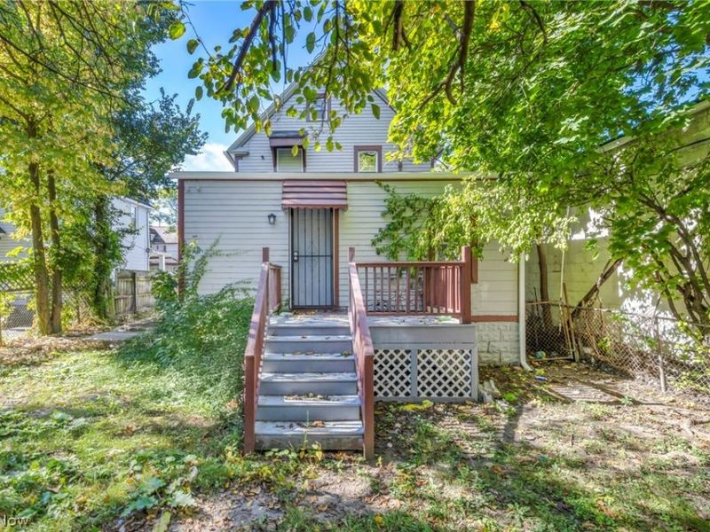2013 W 99th Street, Cleveland, OH 44102 Photo 6