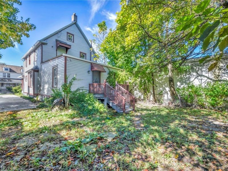 2013 W 99th Street, Cleveland, OH 44102 Photo 7