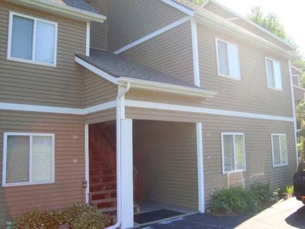 5632 N Watervliet Road, Unit 23, Watervliet, MI 49098